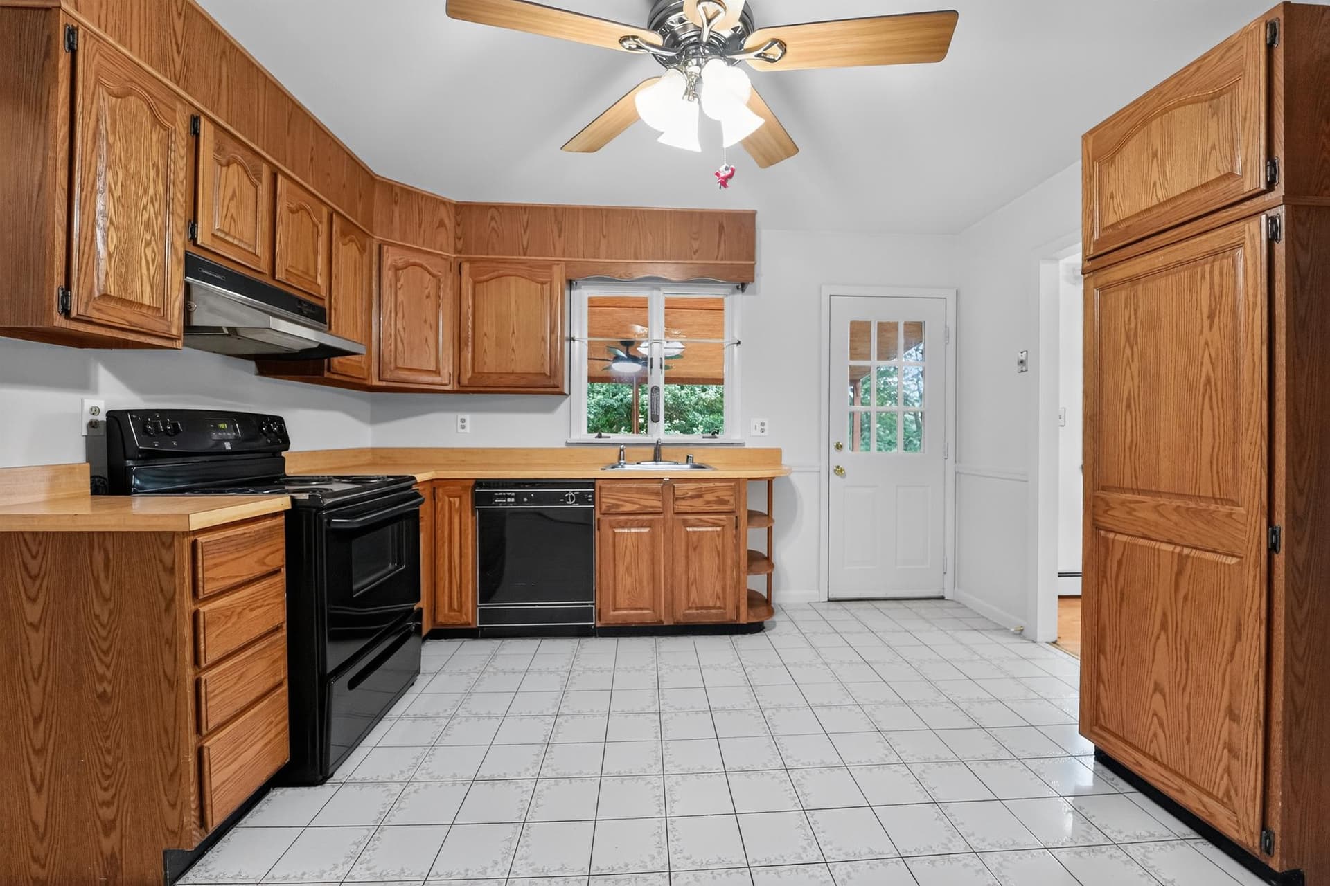 3327 Niner Road photo 21