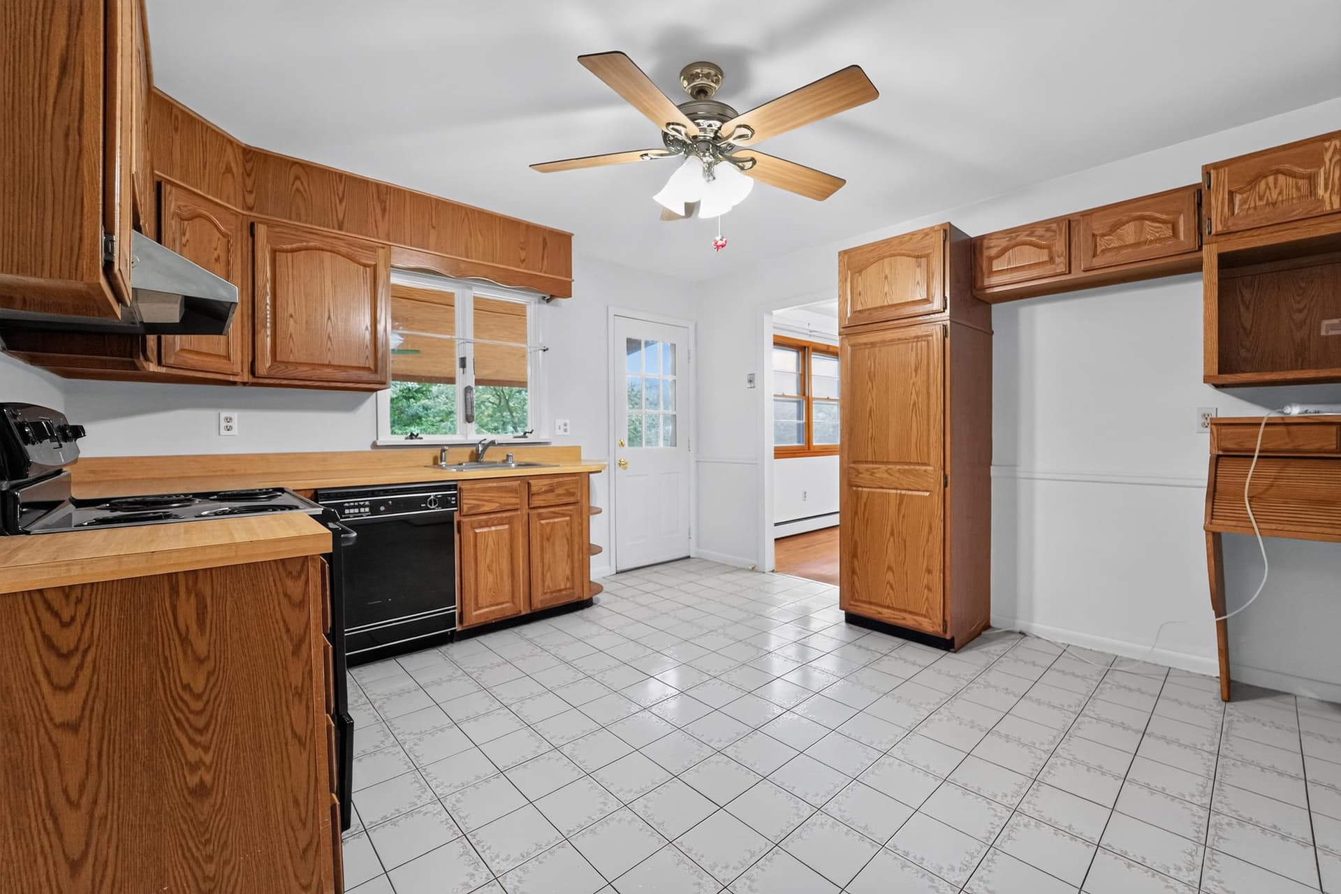3327 Niner Road photo 22