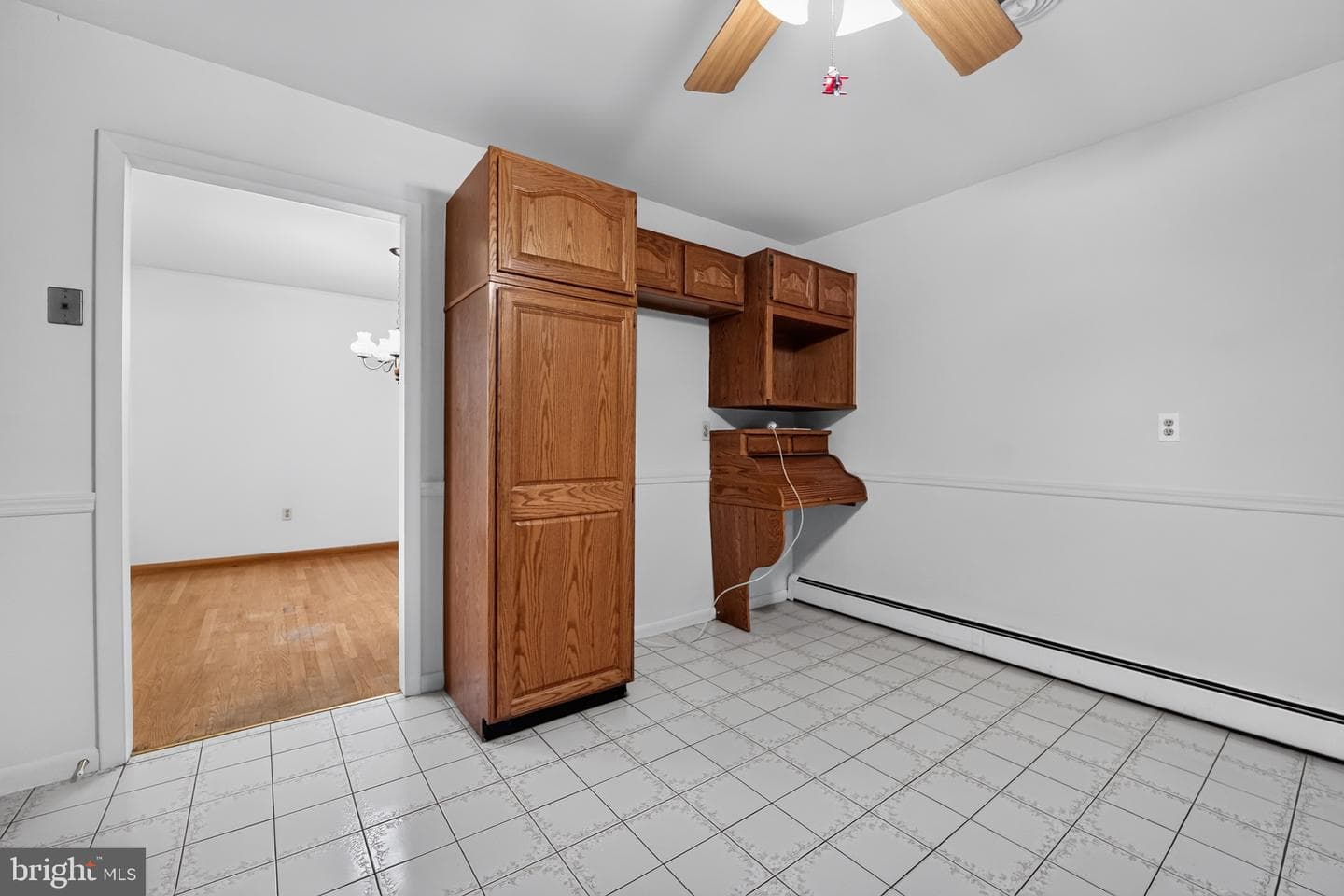 3327 Niner Road photo 24