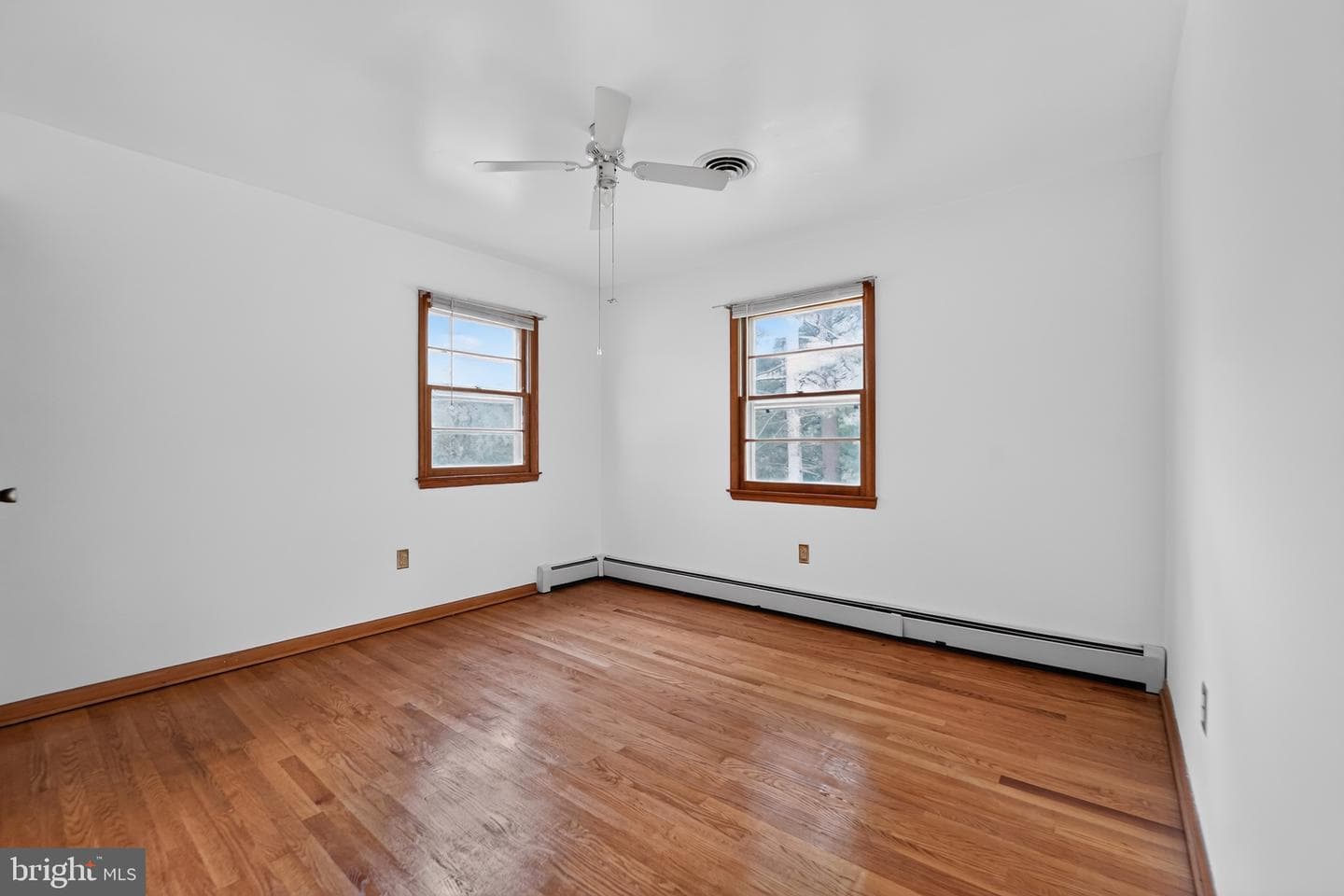 3327 Niner Road photo 27
