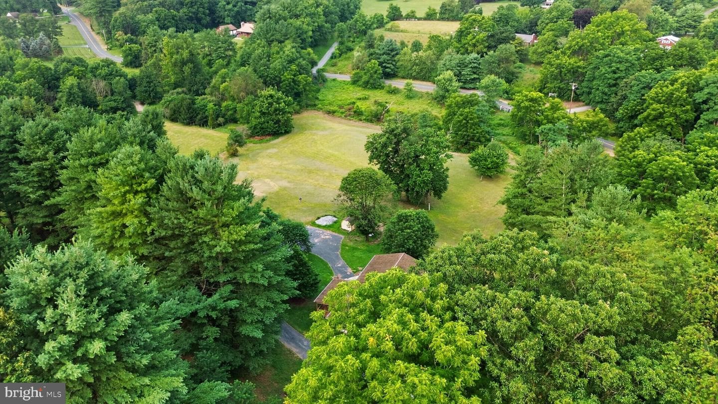 3327 Niner Road photo 3