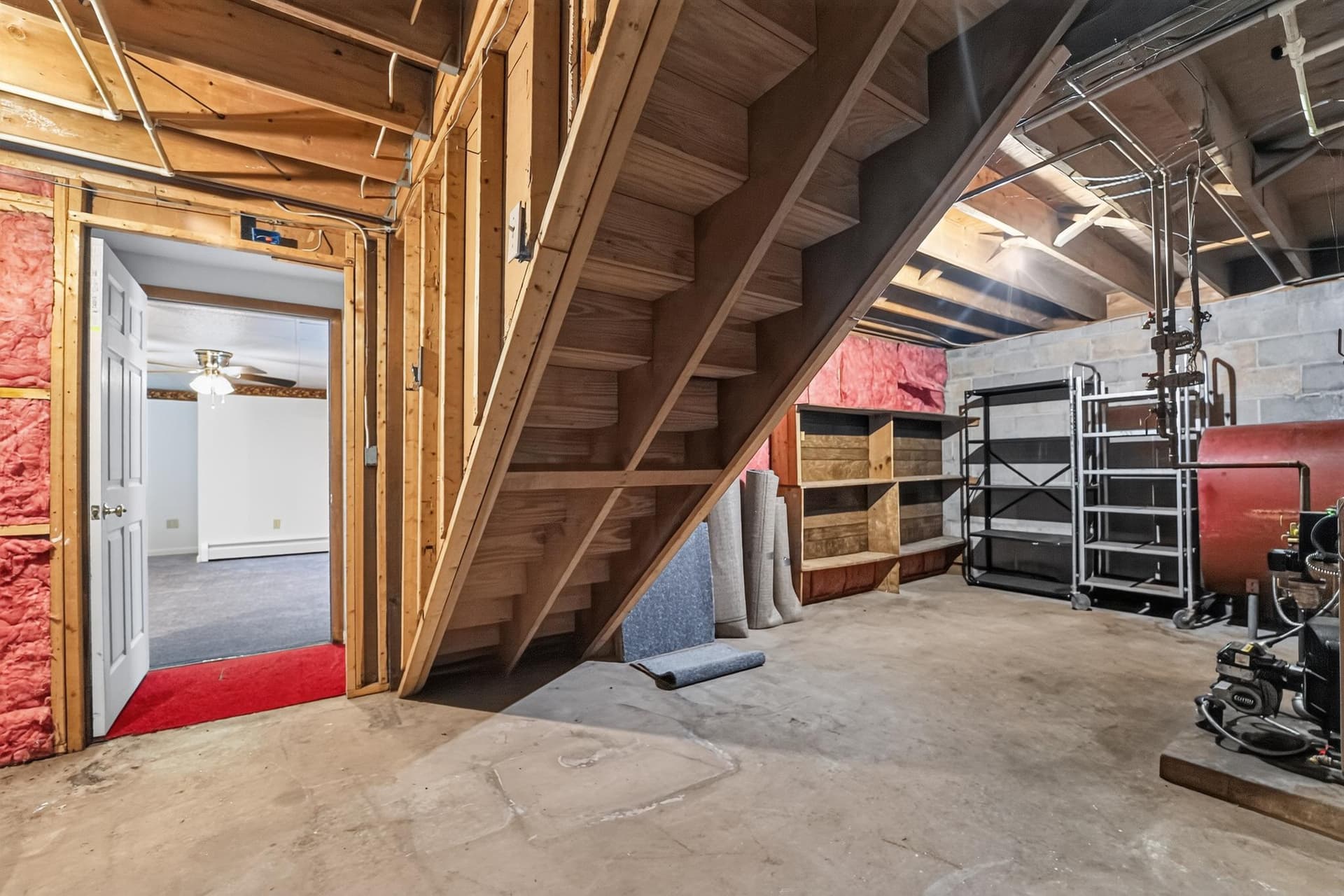 3327 Niner Road photo 34