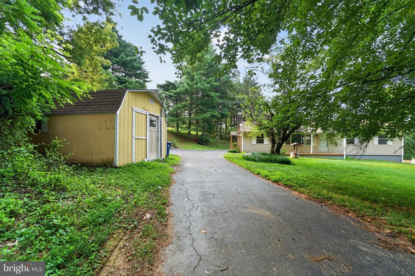 3327 Niner Road photo 46