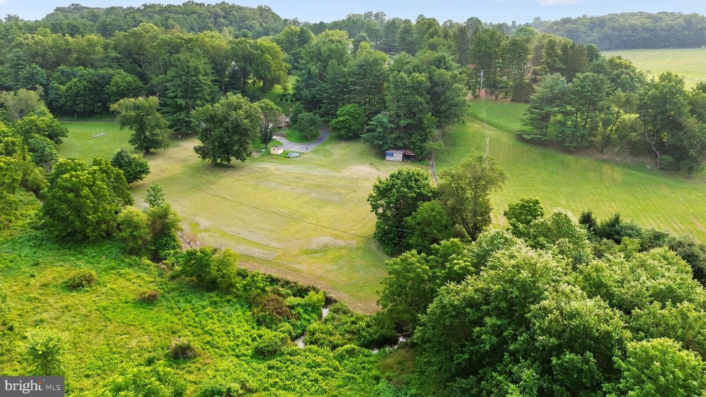 3327 Niner Road photo 5