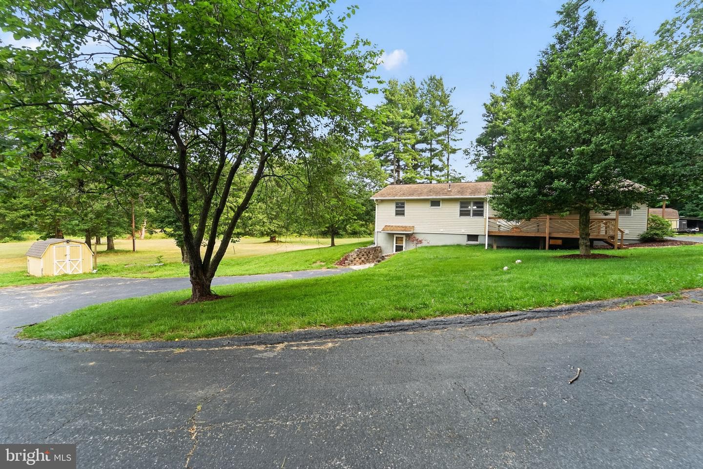 3327 Niner Road photo 50