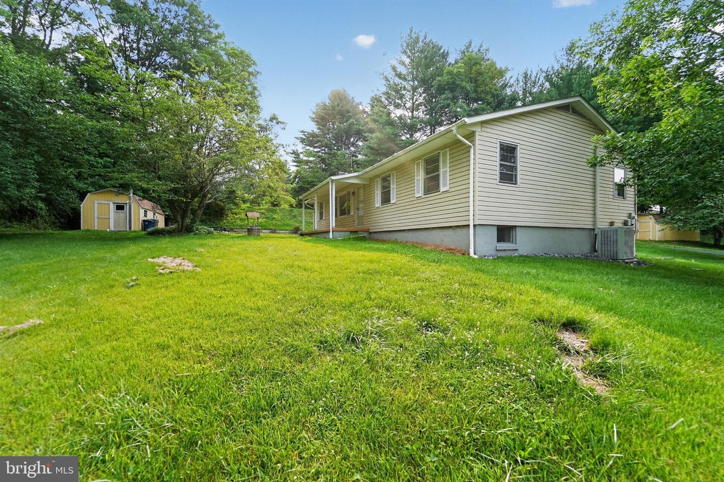 3327 Niner Road photo 52