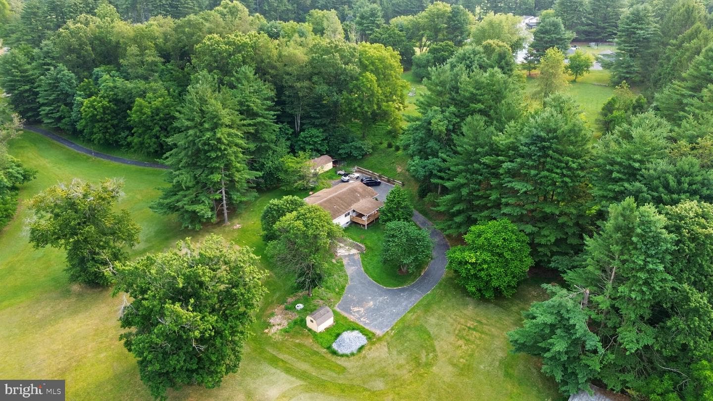 3327 Niner Road photo 56