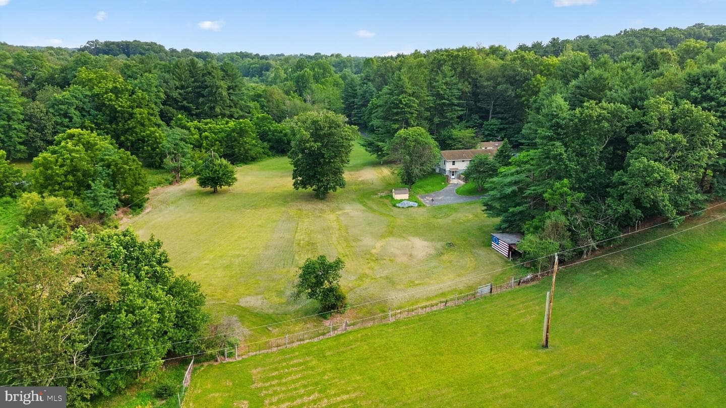 3327 Niner Road photo 6