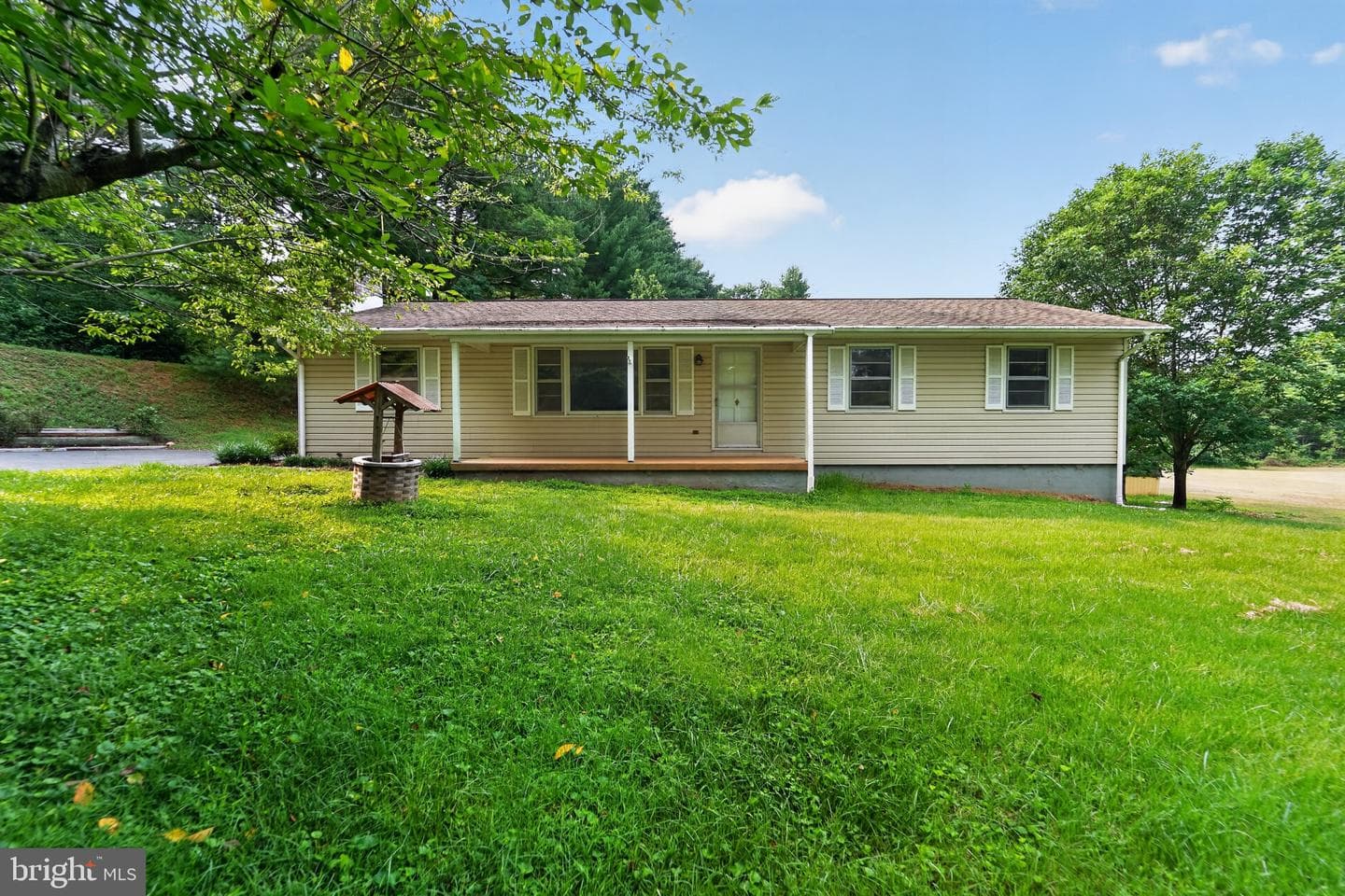 3327 Niner Road photo 9