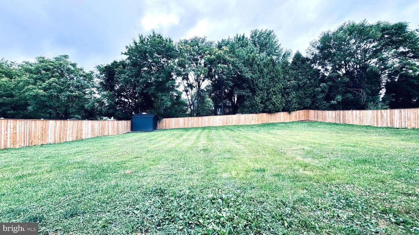 3932 Shiloh Avenue photo 2