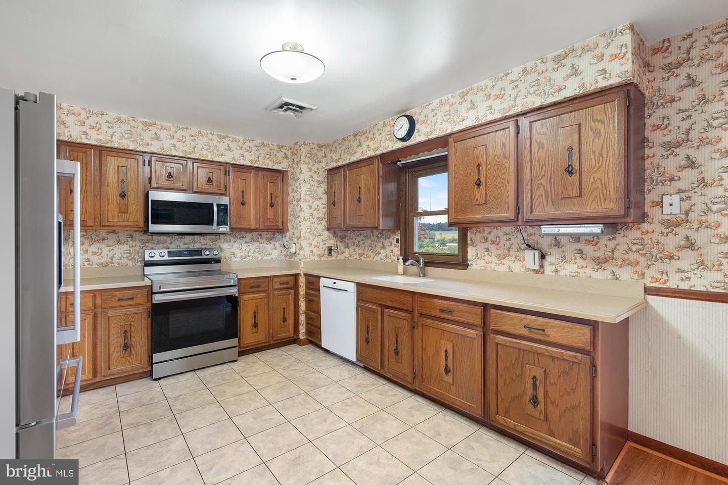 1620 Bollinger Road photo 10
