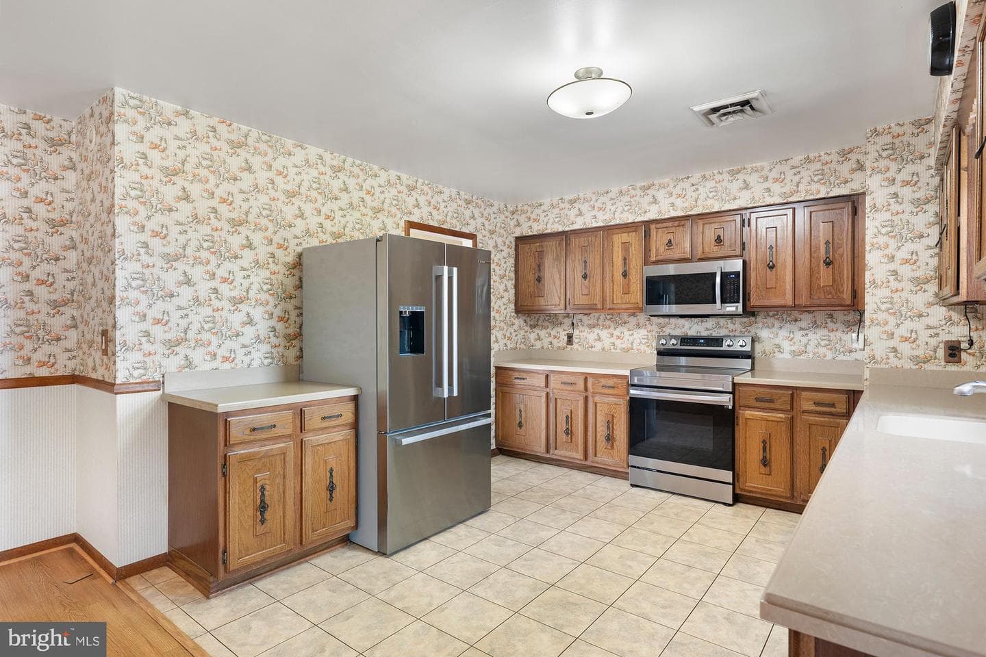 1620 Bollinger Road photo 11