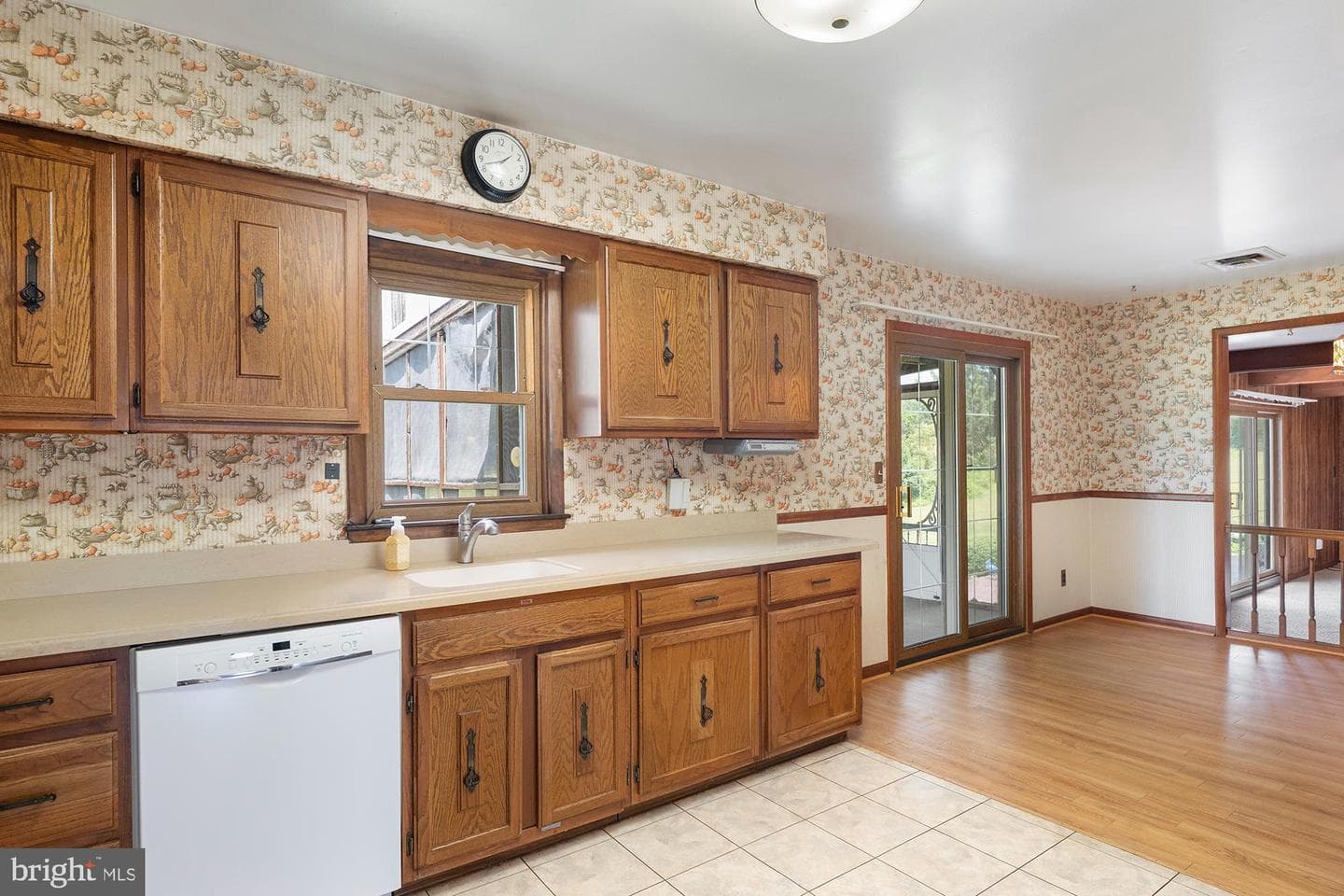 1620 Bollinger Road photo 13