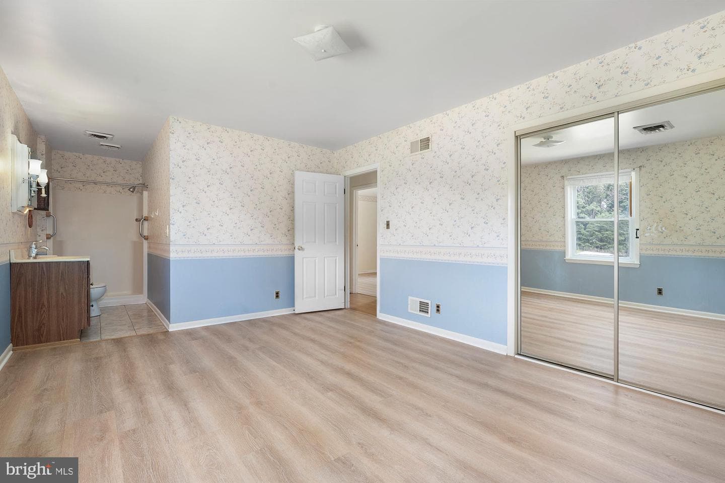 1620 Bollinger Road photo 20