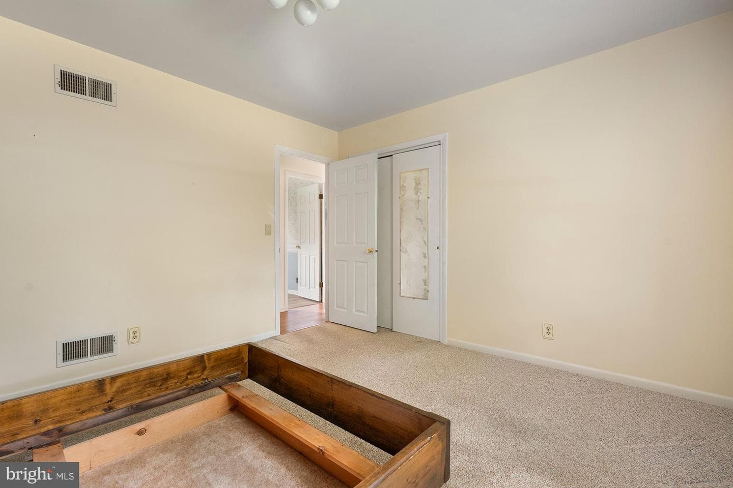 1620 Bollinger Road photo 27