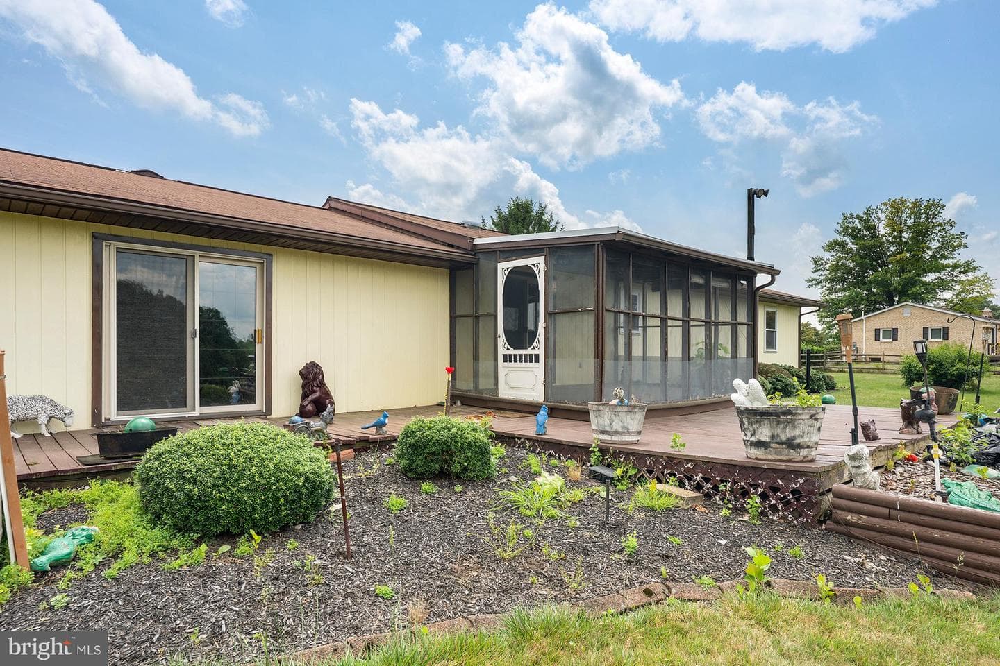 1620 Bollinger Road photo 28