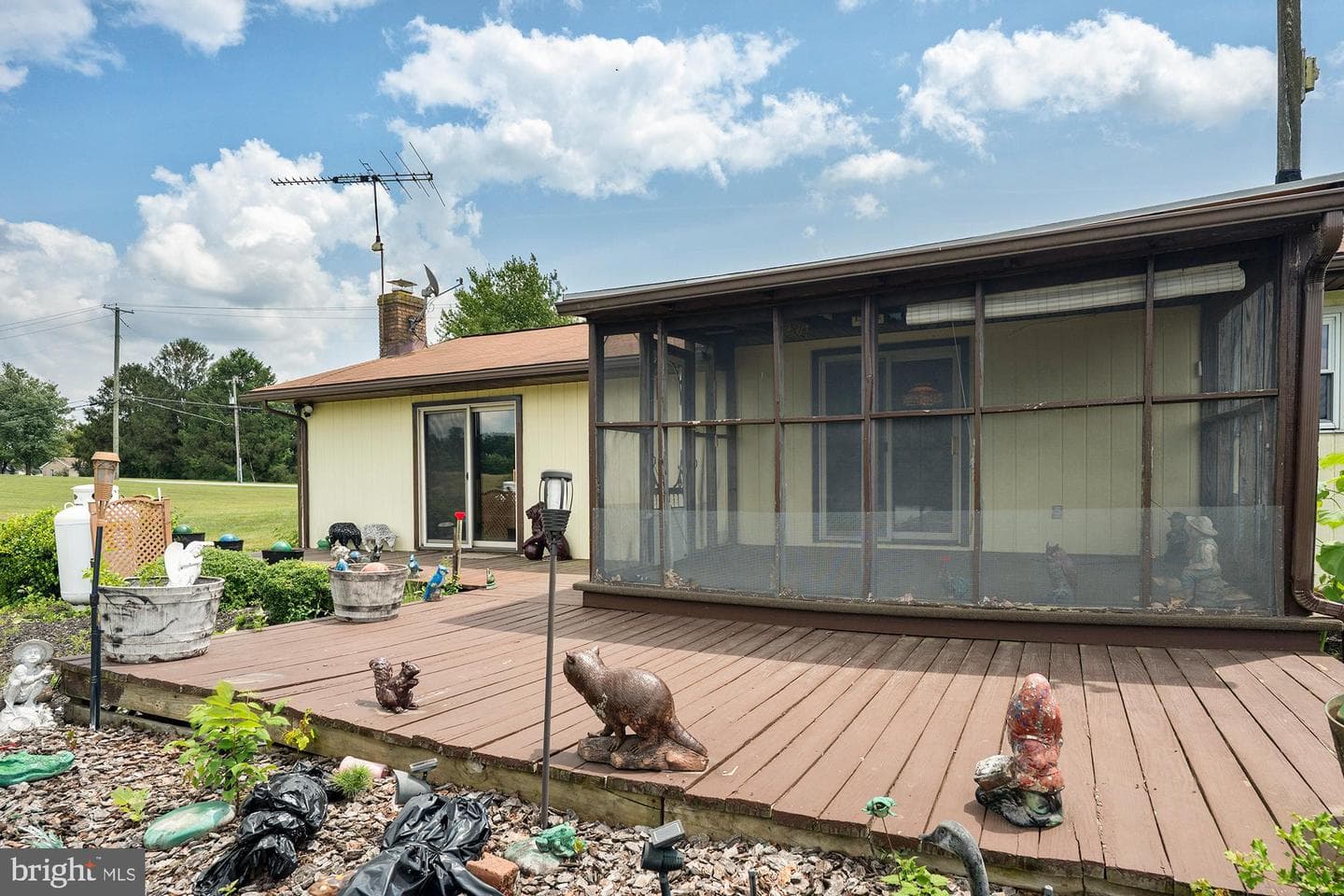 1620 Bollinger Road photo 29