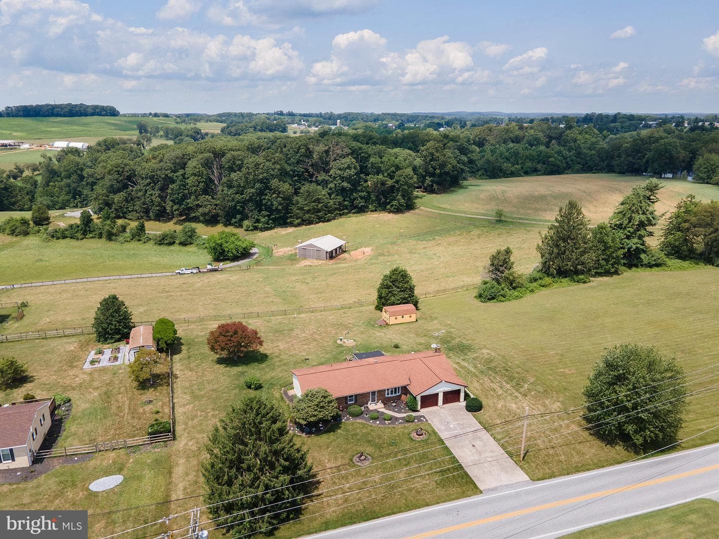 1620 Bollinger Road photo 3