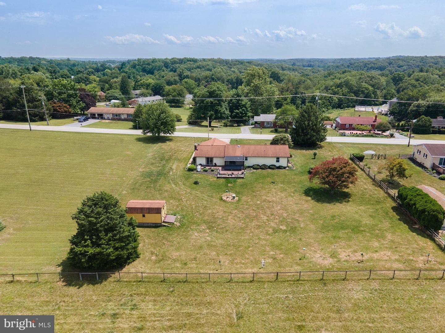 1620 Bollinger Road photo 33