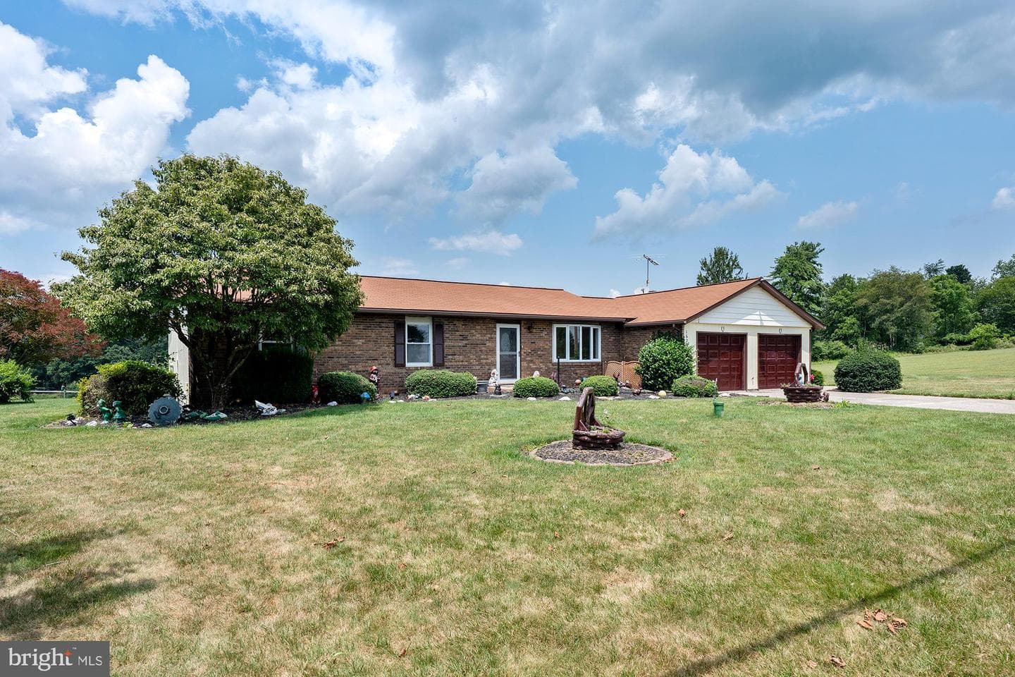 1620 Bollinger Road photo 4