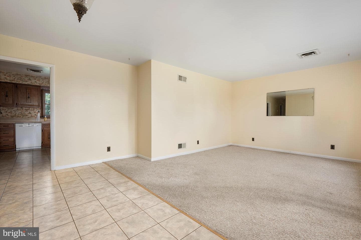1620 Bollinger Road photo 8