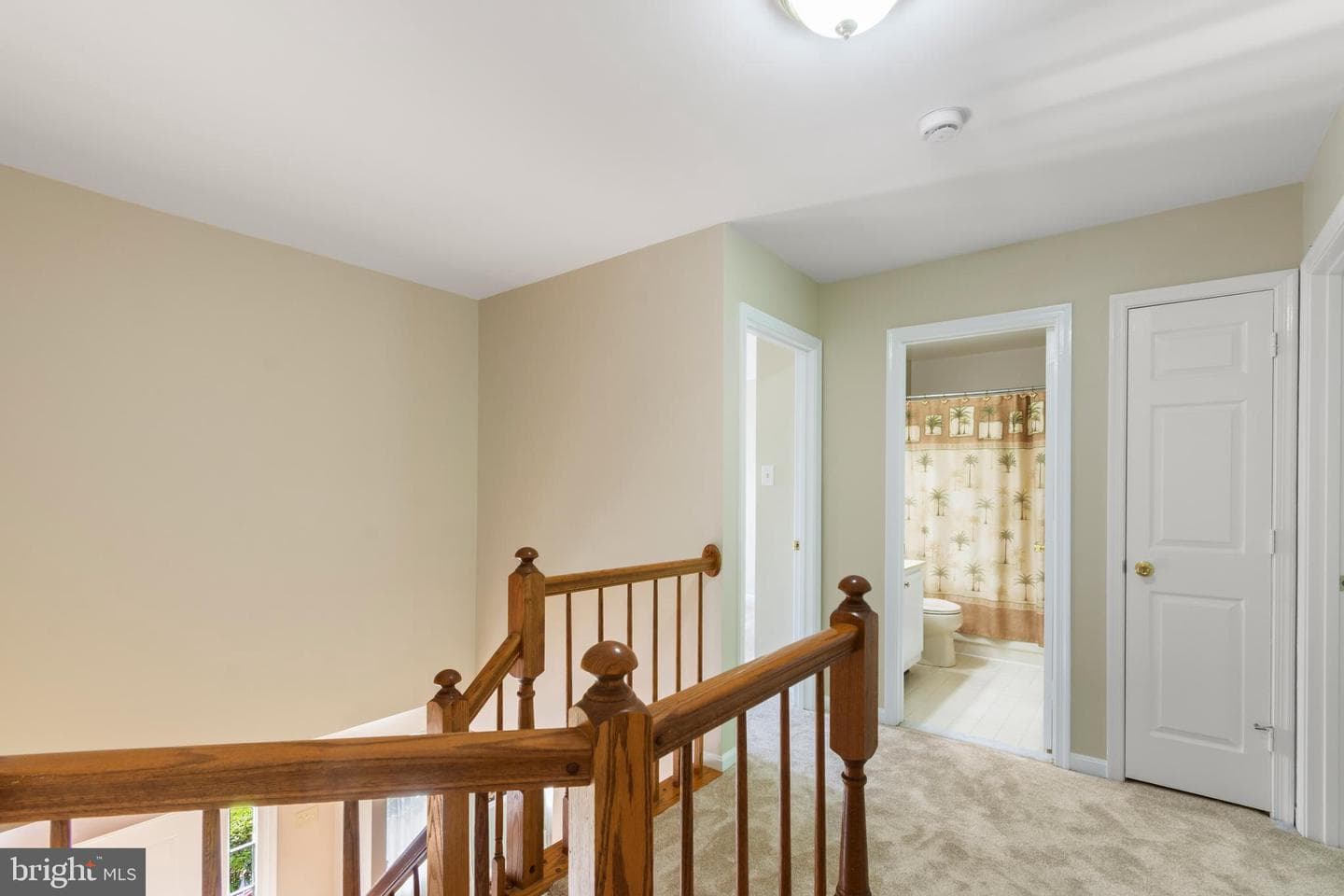 7424 Brandenburg Circle photo 18