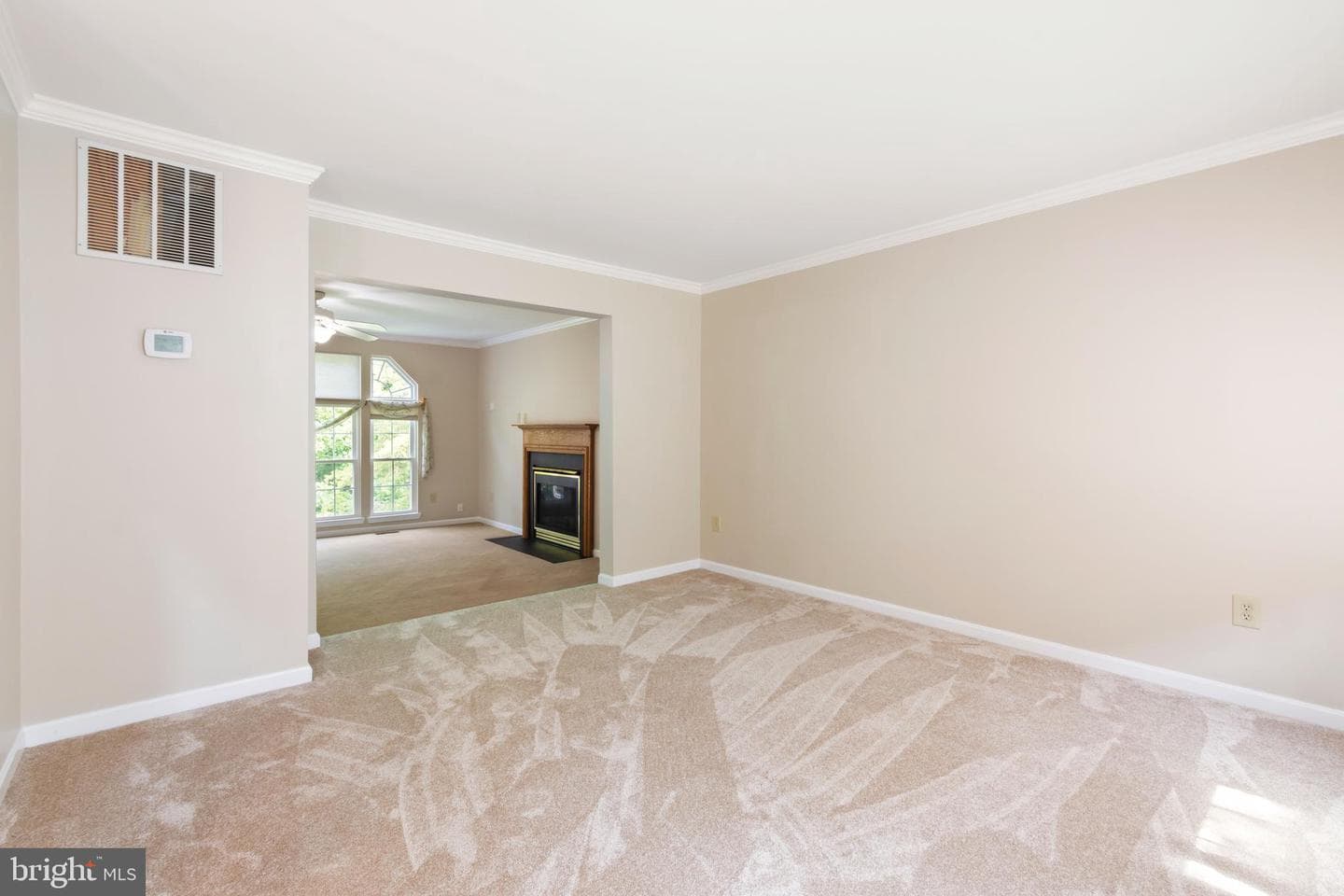 7424 Brandenburg Circle photo 4