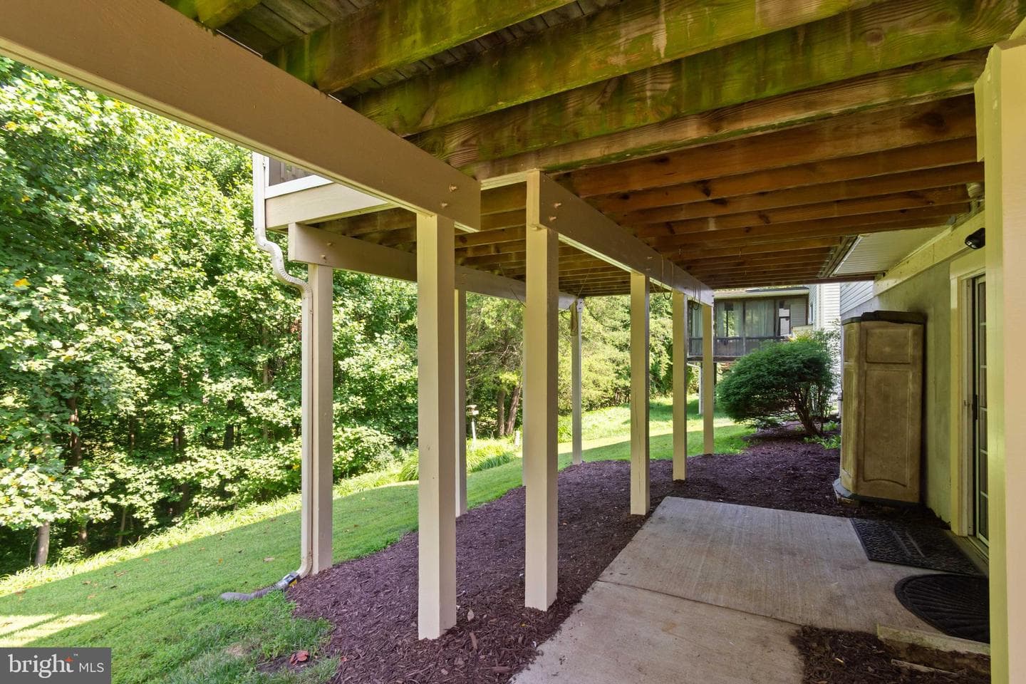 7424 Brandenburg Circle photo 42