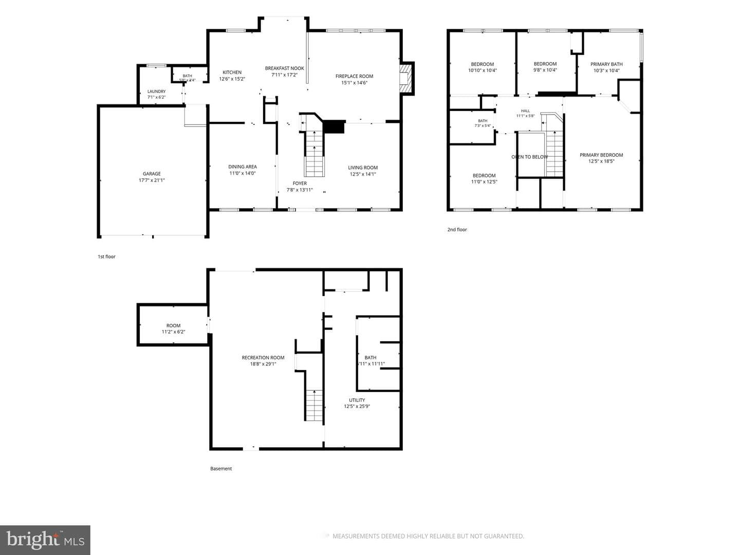 7424 Brandenburg Circle photo 50