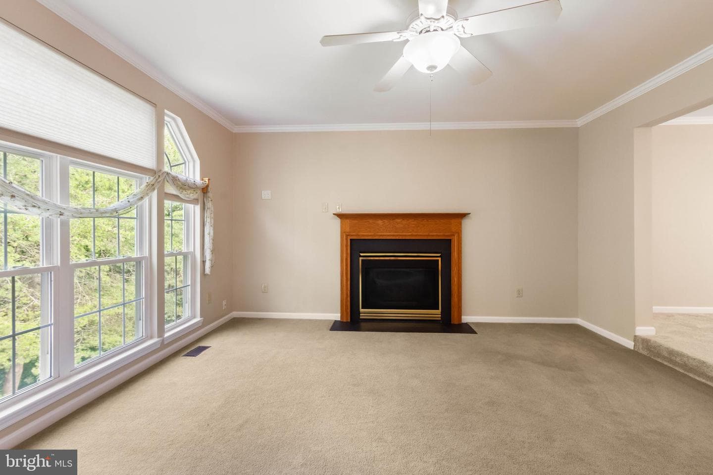7424 Brandenburg Circle photo 7