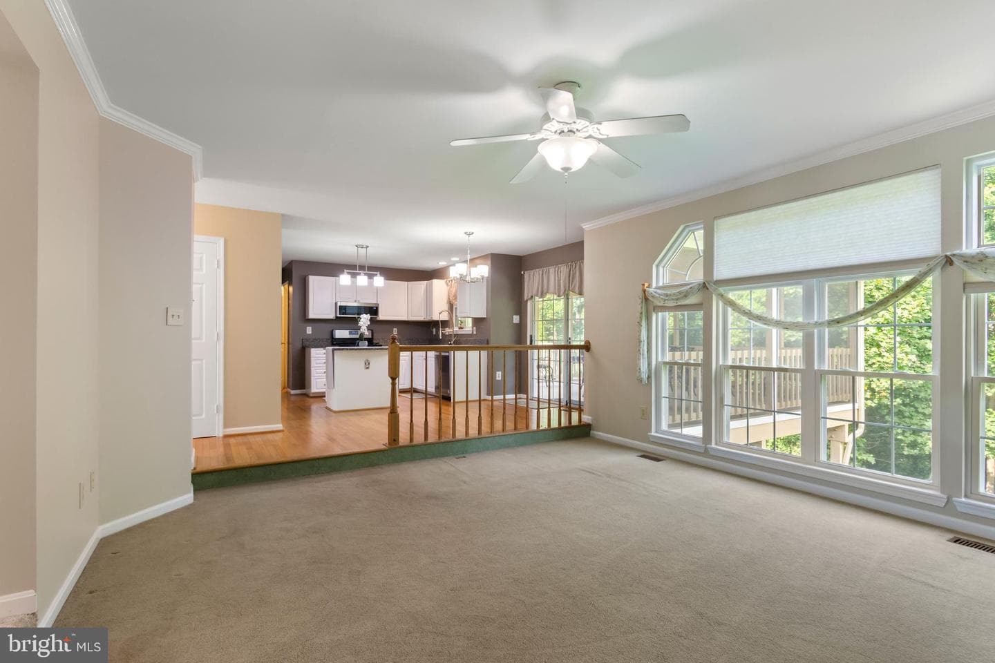 7424 Brandenburg Circle photo 8