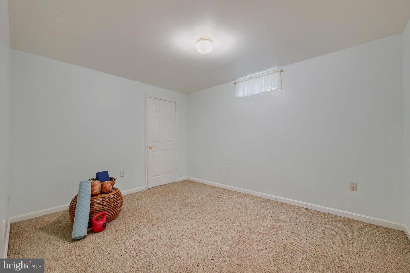 2216 Ridgemont Drive photo 23