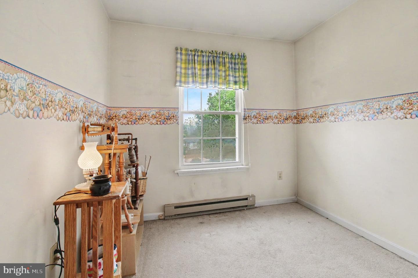 2564 Mindi Drive photo 6