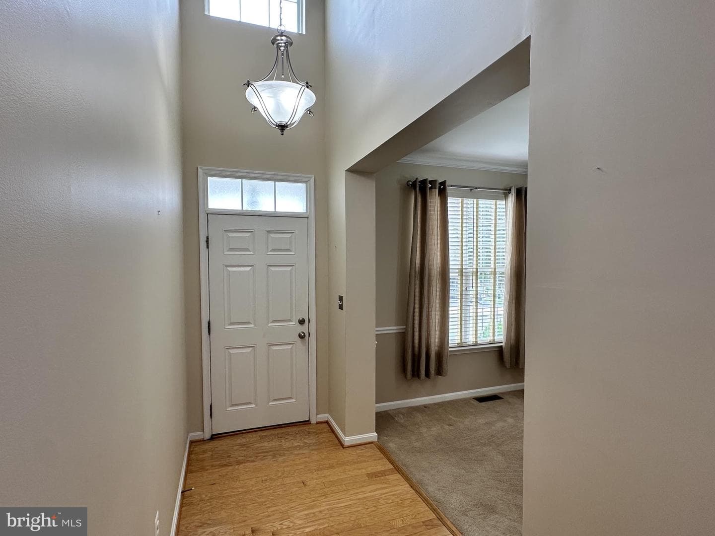 186 Greenvale Mews Drive #11 photo 10