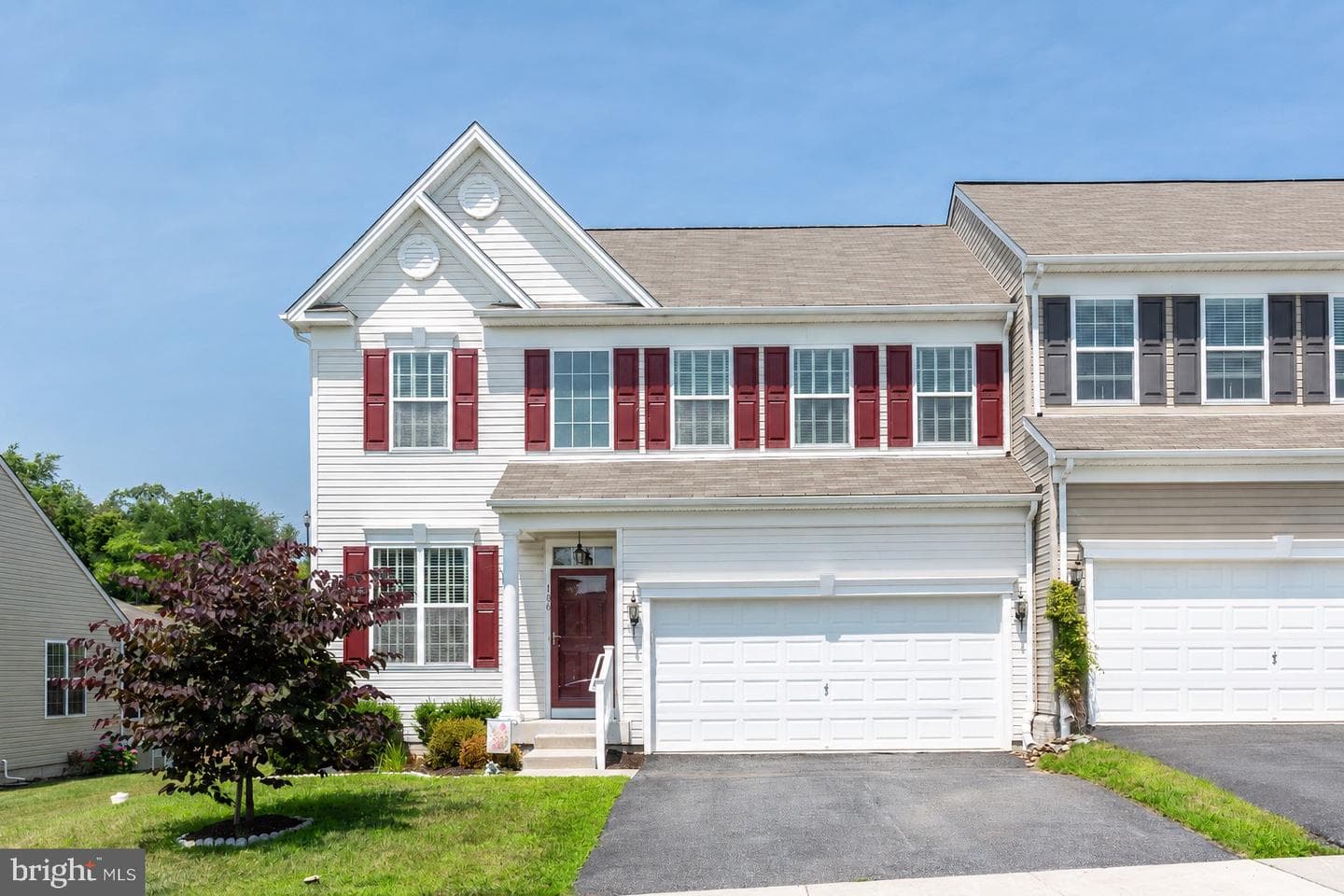 186 Greenvale Mews Drive #11 photo 2