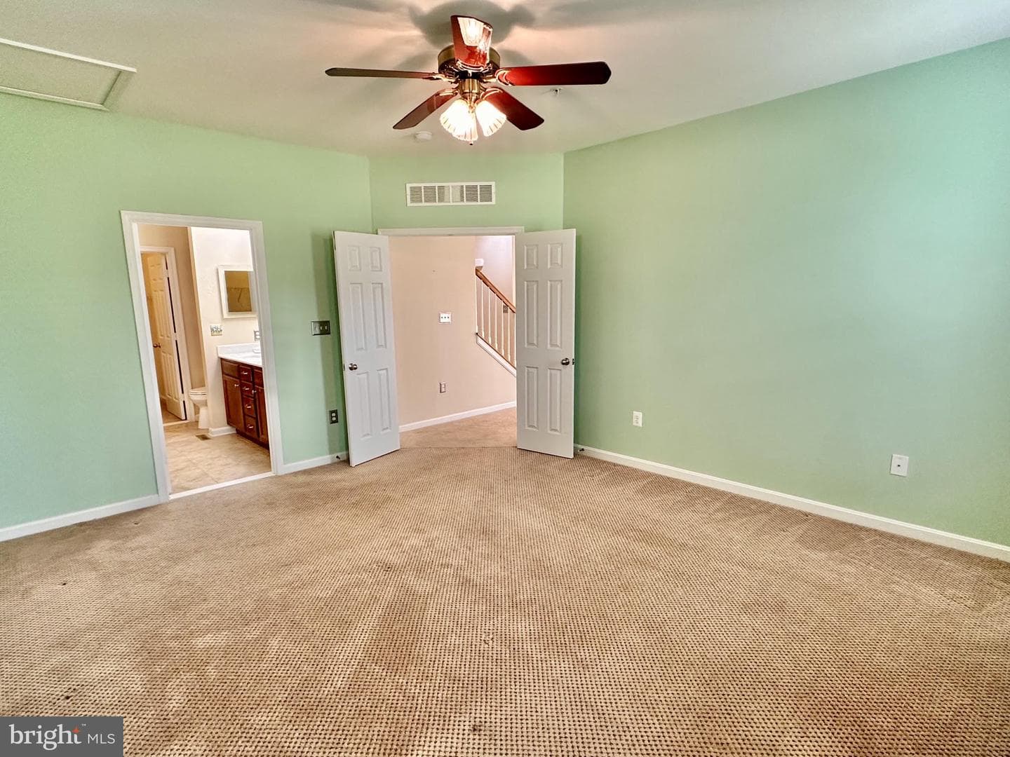186 Greenvale Mews Drive #11 photo 27