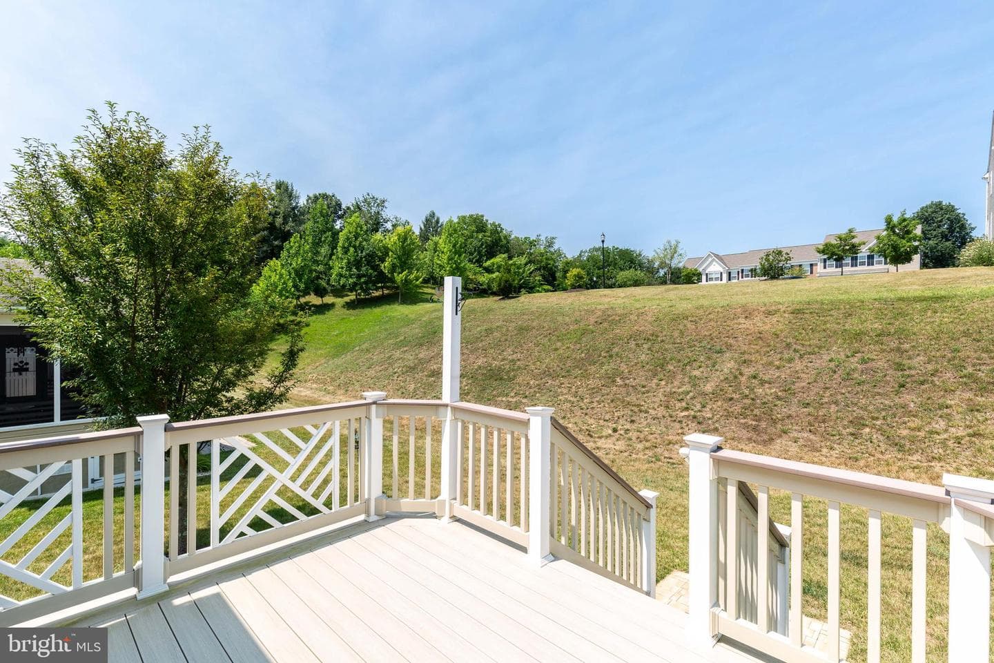 186 Greenvale Mews Drive #11 photo 6