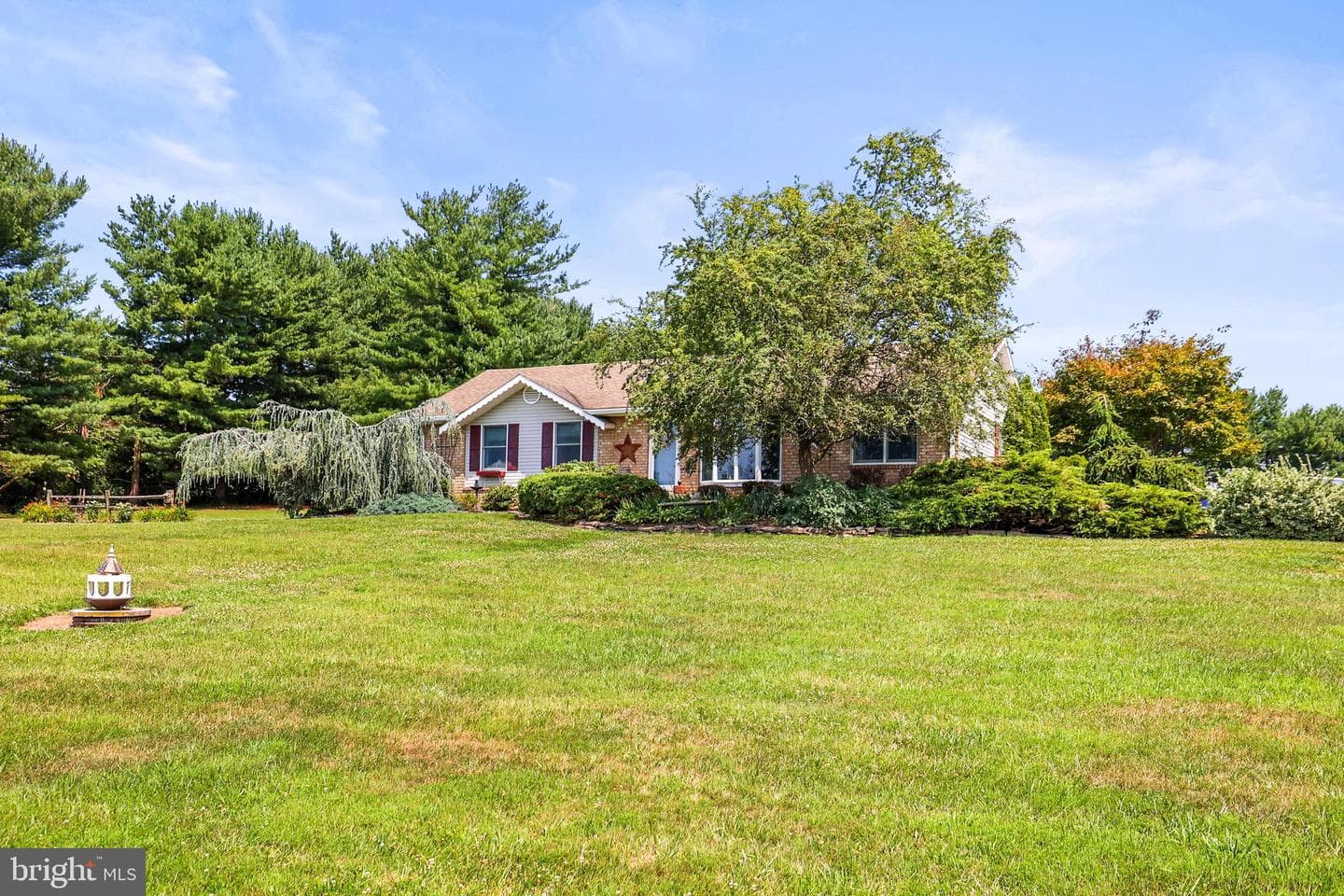 222 Barnhart Road photo 12