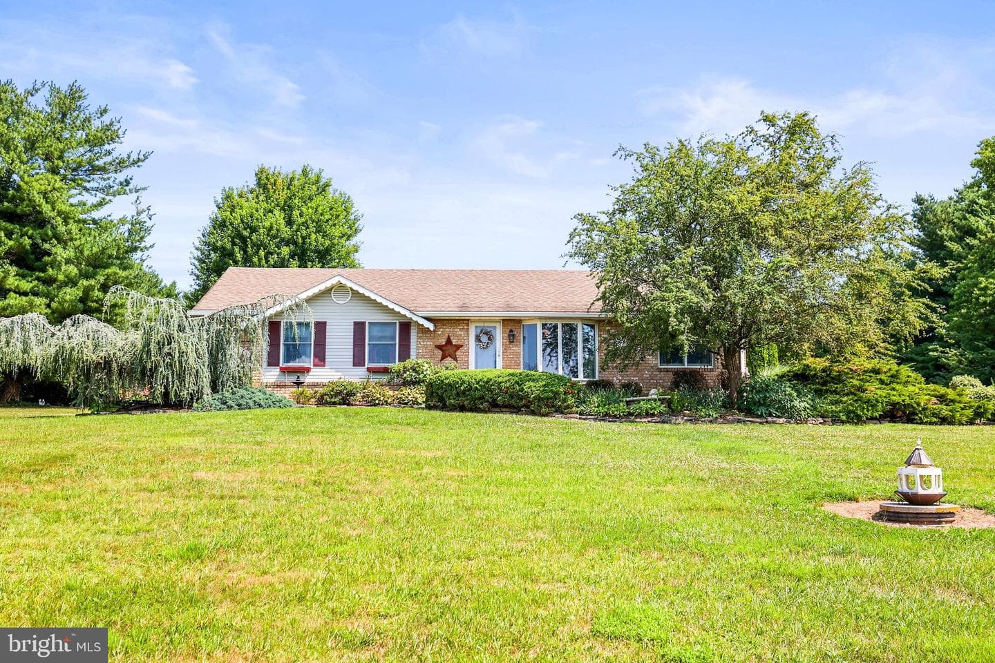 222 Barnhart Road photo 13
