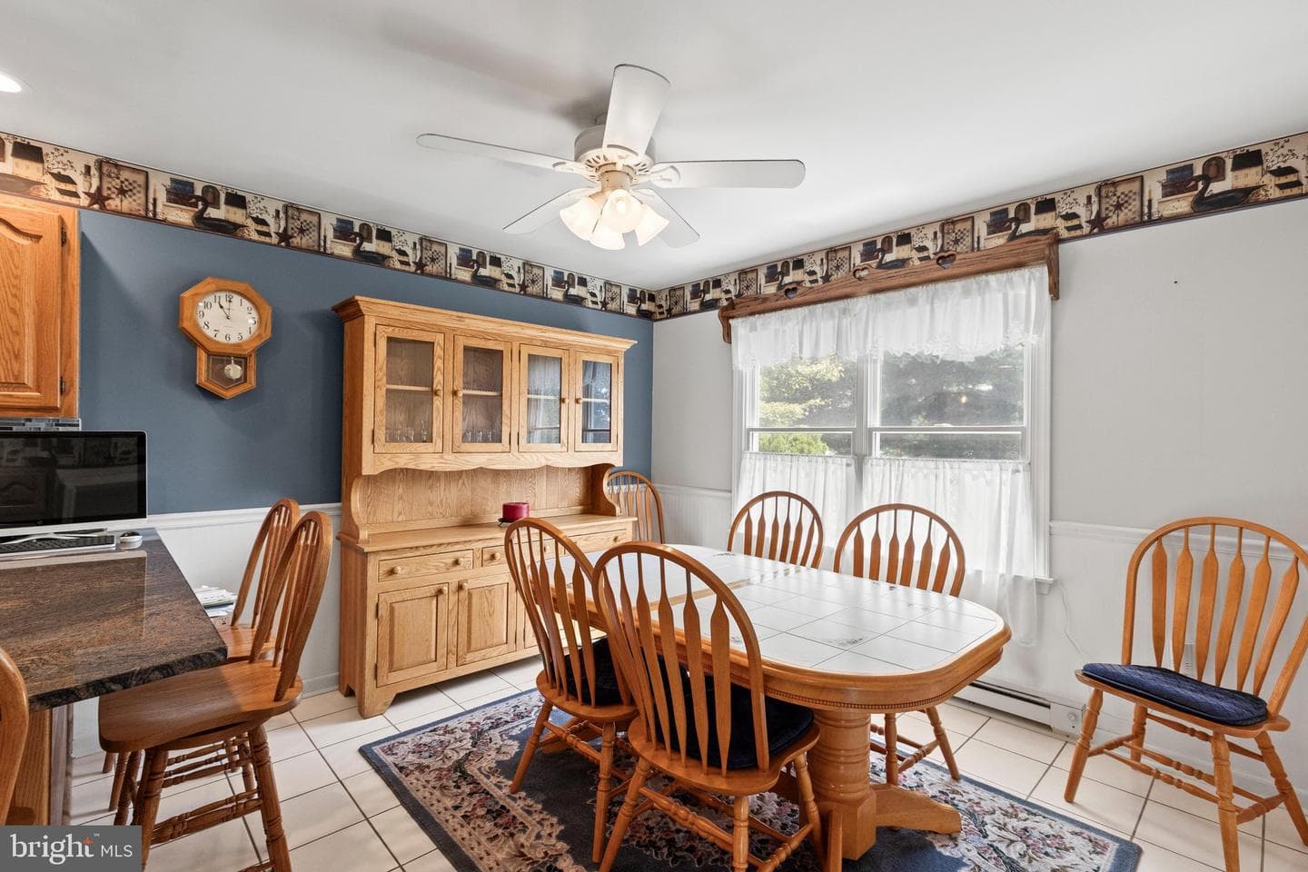 222 Barnhart Road photo 20