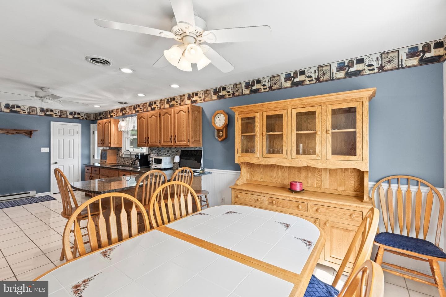 222 Barnhart Road photo 21