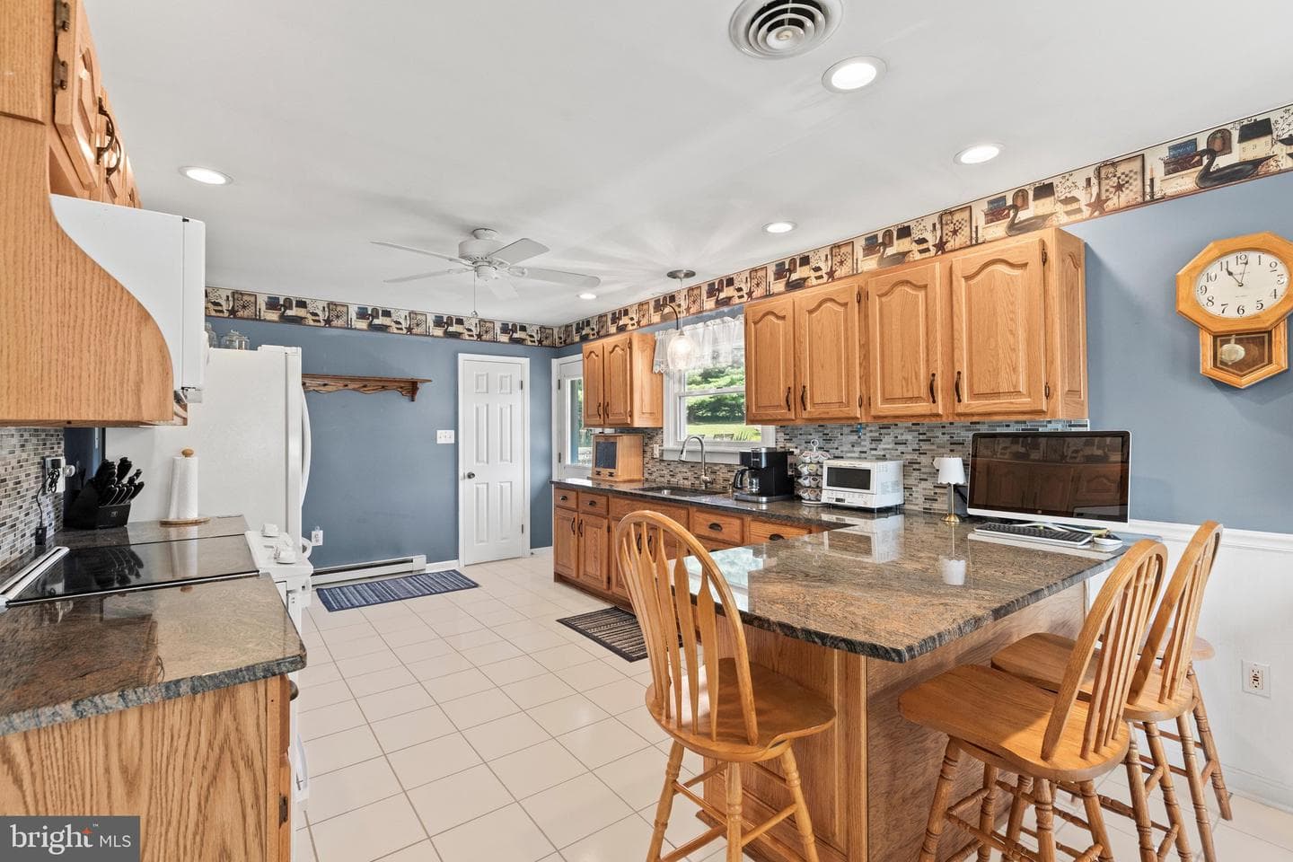 222 Barnhart Road photo 22