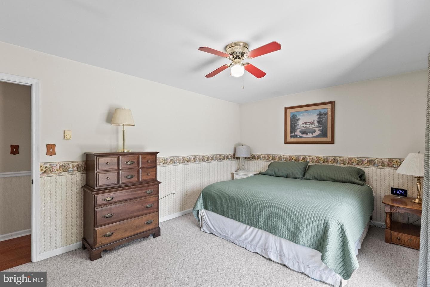 222 Barnhart Road photo 27