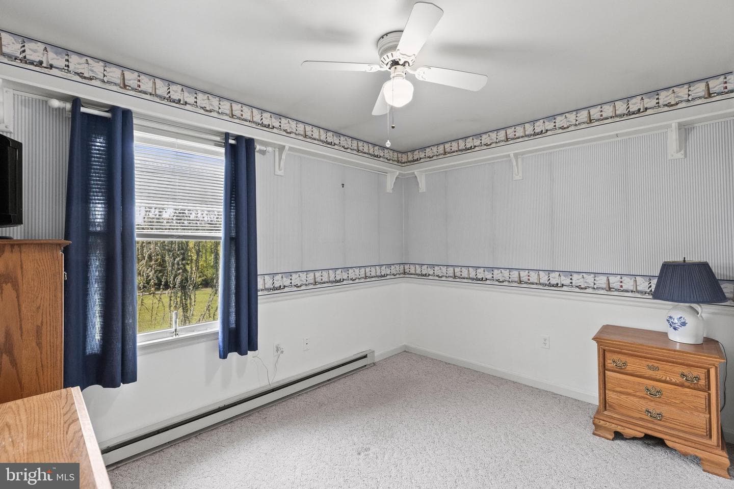 222 Barnhart Road photo 29