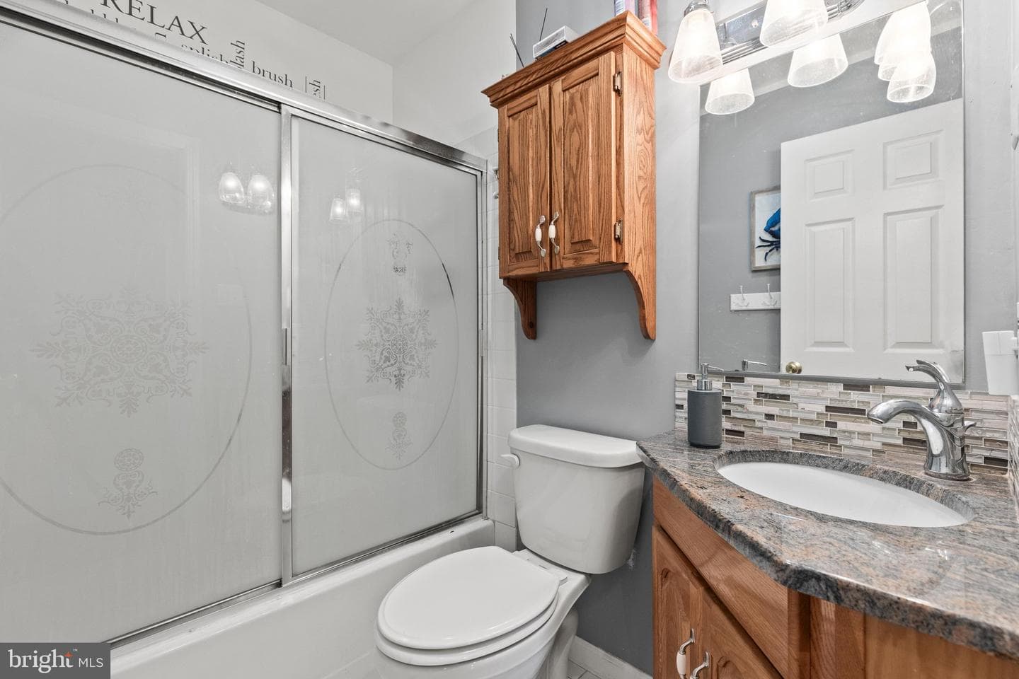 222 Barnhart Road photo 33