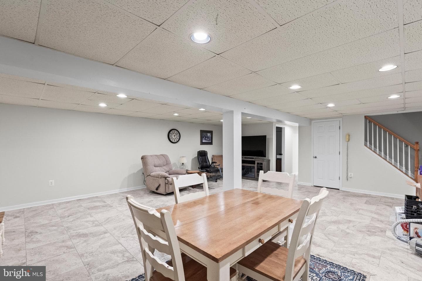 222 Barnhart Road photo 35