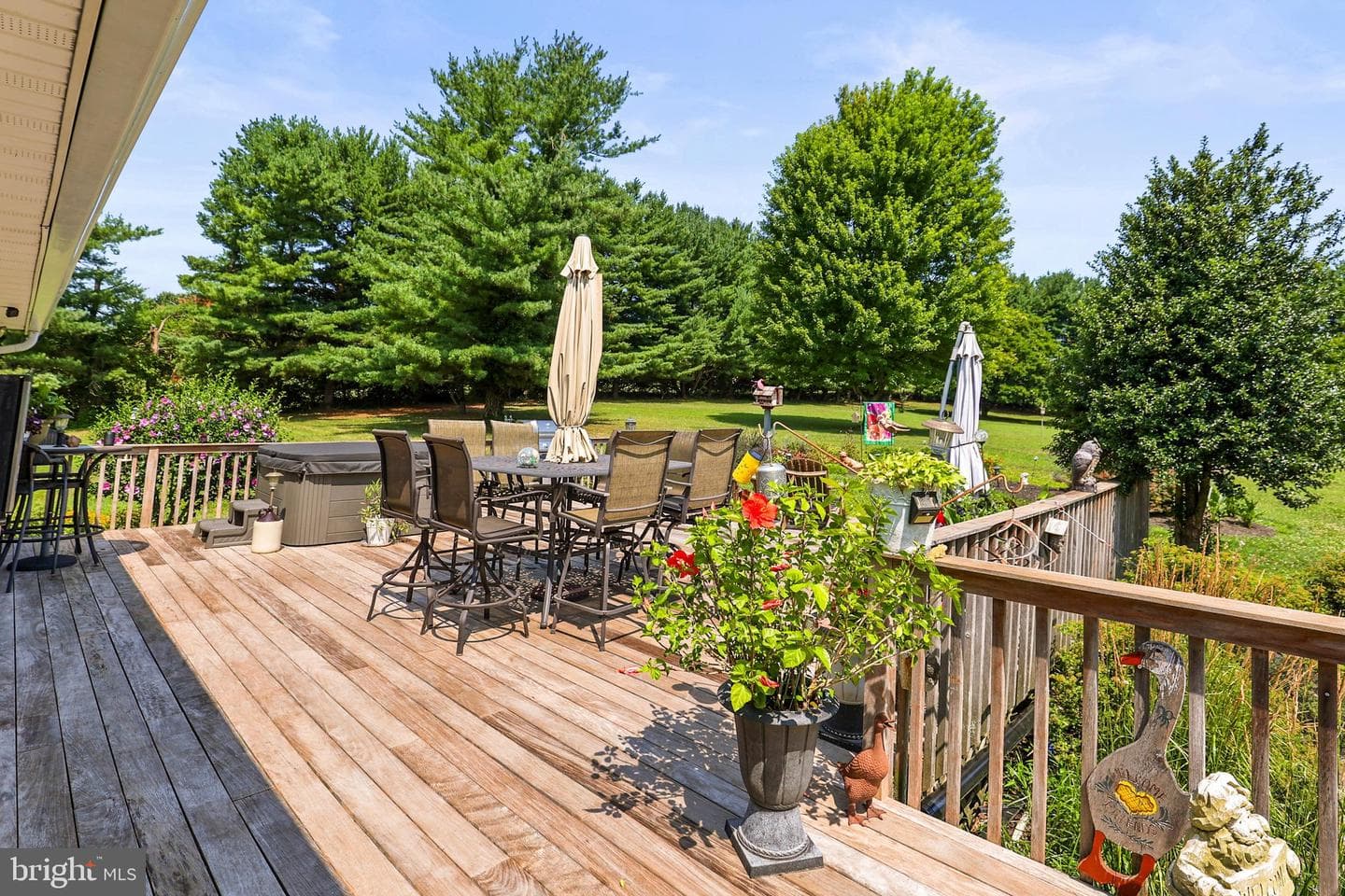 222 Barnhart Road photo 44
