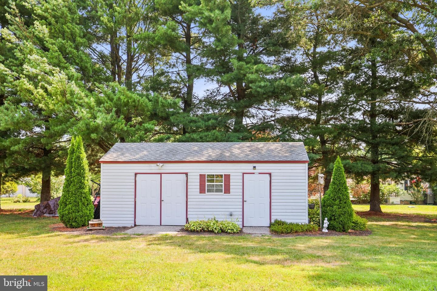222 Barnhart Road photo 54