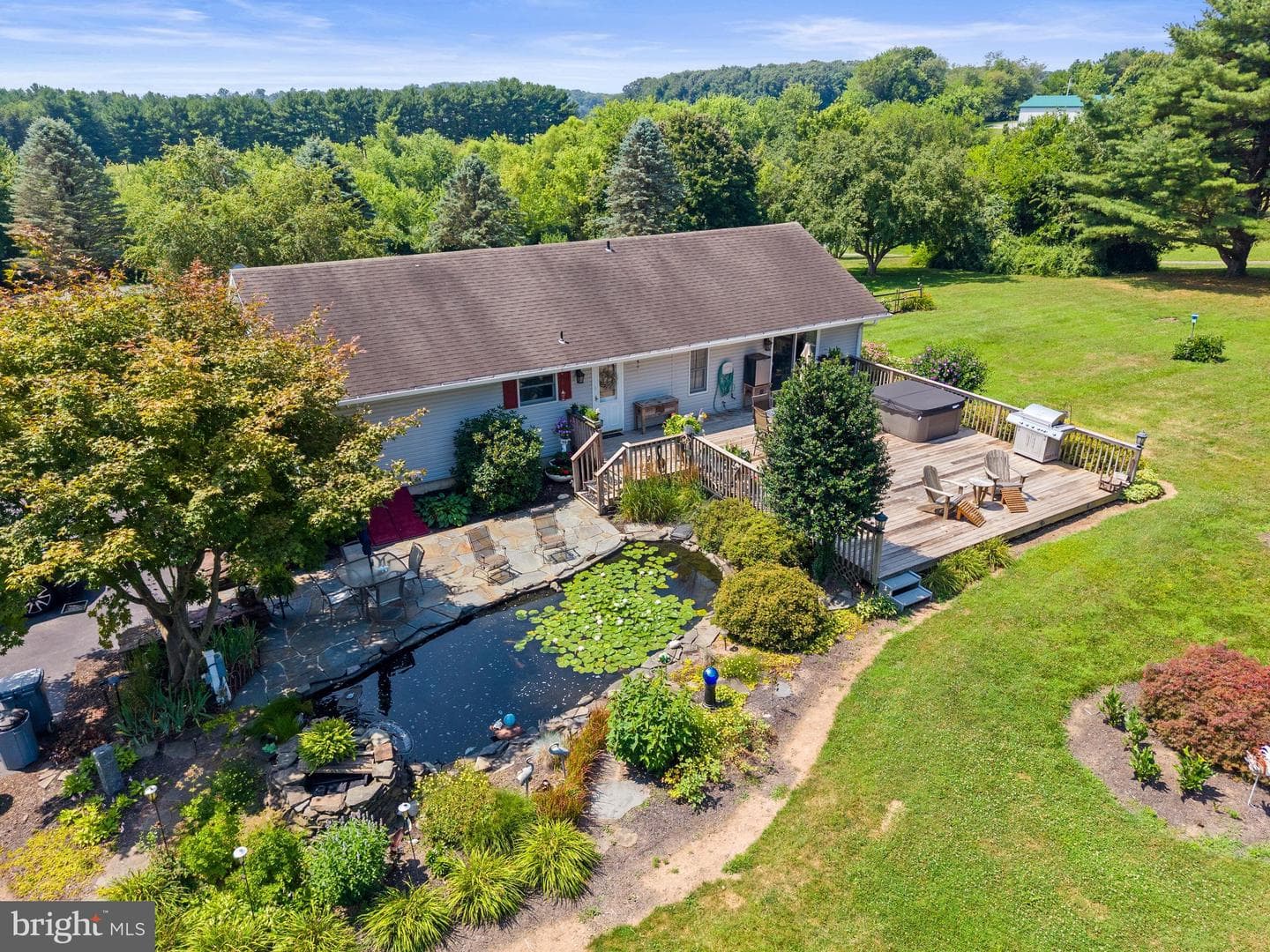 222 Barnhart Road photo 8