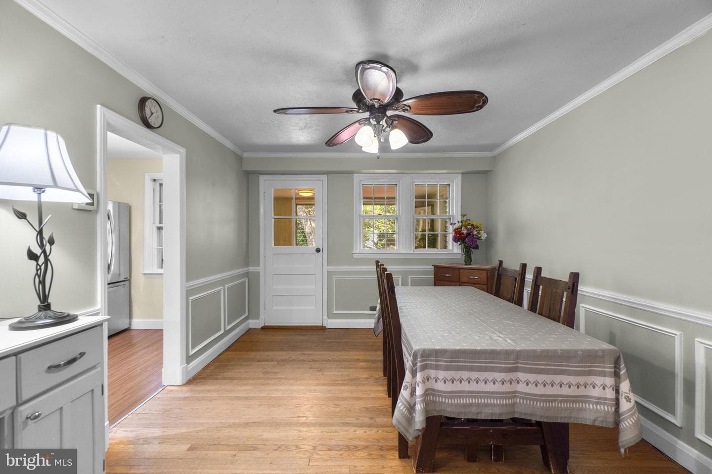 7424 Gaither Road photo 10